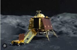 Chandrayaan-3