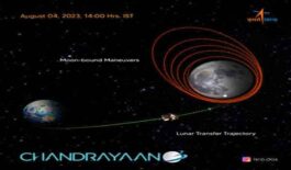 Chandrayaan-3