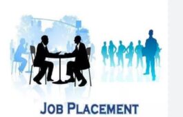 Placement Camp :