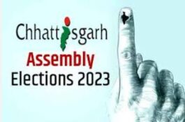 chhattisgarh assembly elections