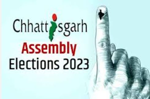 chhattisgarh assembly elections