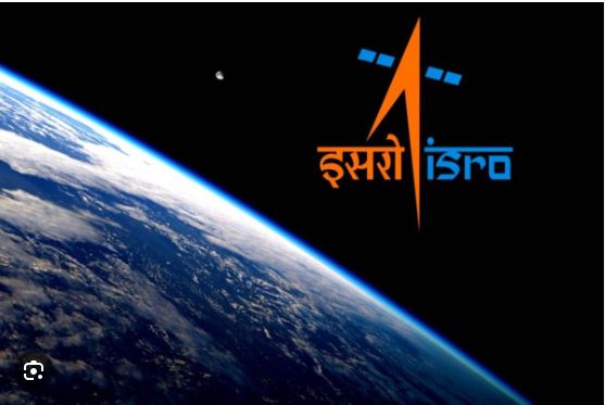 ISRO